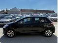 PEUGEOT 208 2013/9 - 3