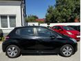 PEUGEOT 208 2013/9 - 4