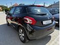 PEUGEOT 208 2013/9 - 5