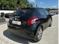 PEUGEOT 208 2013/9 - 6
