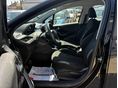 PEUGEOT 208 2013/9 - 7