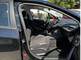 PEUGEOT 208 2013/9 - 8