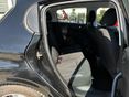 PEUGEOT 208 2013/9 - 9