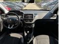 PEUGEOT 208 2013/9 - 10