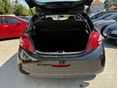 PEUGEOT 208 2013/9 - 11