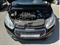 PEUGEOT 208 2013/9 - 12