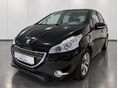 PEUGEOT 208 2013/9 - 2