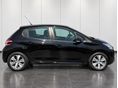 PEUGEOT 208 2013/9 - 3