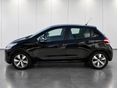 PEUGEOT 208 2013/9 - 4