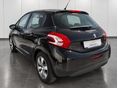 PEUGEOT 208 2013/9 - 5