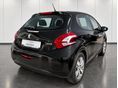 PEUGEOT 208 2013/9 - 6