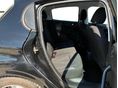 PEUGEOT 208 2013/9 - 7