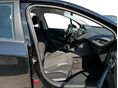 PEUGEOT 208 2013/9 - 8