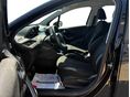 PEUGEOT 208 2013/9 - 9