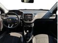 PEUGEOT 208 2013/9 - 10