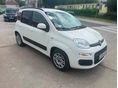 FIAT PANDA 2012/4 - 1