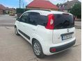 FIAT PANDA 2012/4 - 2