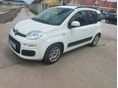 FIAT PANDA 2012/4 - 3