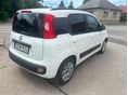 FIAT PANDA 2012/4 - 4