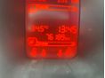 FIAT PANDA 2012/4 - 5