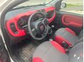 FIAT PANDA 2012/4 - 6