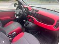 FIAT PANDA 2012/4 - 7