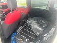 FIAT PANDA 2012/4 - 8