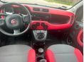 FIAT PANDA 2012/4 - 9