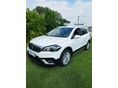 SUZUKI SX4 S-CROSS 1.0T GL+