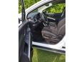 SUZUKI SX4 S-CROSS 2018/10 - 5