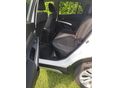 SUZUKI SX4 S-CROSS 2018/10 - 6