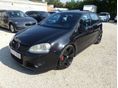 VOLKSWAGEN GOLF V 2006/3 - 2