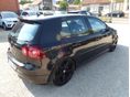 VOLKSWAGEN GOLF V 2006/3 - 3
