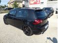 VOLKSWAGEN GOLF V 2006/3 - 4