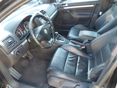 VOLKSWAGEN GOLF V 2006/3 - 5