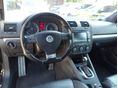 VOLKSWAGEN GOLF V 2006/3 - 6