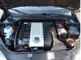 VOLKSWAGEN GOLF V 2006/3 - 7