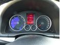 VOLKSWAGEN GOLF V 2006/3 - 8