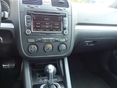 VOLKSWAGEN GOLF V 2006/3 - 9