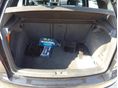 VOLKSWAGEN GOLF V 2006/3 - 10