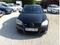 VOLKSWAGEN GOLF V 2006/3 - 11