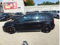VOLKSWAGEN GOLF V 2006/3 - 12