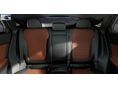 MERCEDES-BENZ GLC 220 2026 - 4