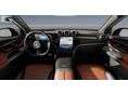MERCEDES-BENZ GLC 220 2026 - 3