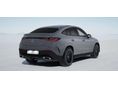 MERCEDES-BENZ GLC 220 2026 - 2