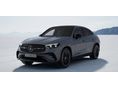 MERCEDES-BENZ GLC 220 2026 - 1