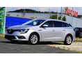 RENAULT MEGANE SPORTER 1.5 Blue dCi 115 (N1) 5 személyes /168/