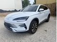 BYD SEAL 2025/7 - 2