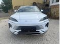 BYD SEAL 2025/7 - 3