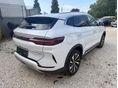 BYD SEAL 2025/7 - 6